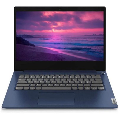 LENOVO 3 3 14ALC6 AMD RYZEN3 5300U