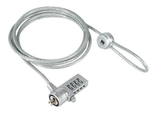 Guaya X-Kim Clave 1.36 Mts