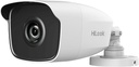 Camara Bala Hilook 1080P Thc-B220-M