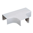Derivacion 20X12