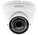 Camara Domo @Jhua Dh-Hac-Hdw1100Rn-Vf