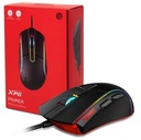 Mouse Gamer Xpg Adata Rgb Adata