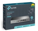 Balance De Carga Tp Link Tl-R480T+