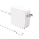 Cargador Apple Tipo C 16.5V3.65 A