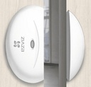 Magnetico Inalambrico Ezviz Cs-T2-A