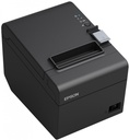 Impresora Epson Post Tm-T20Iii-001