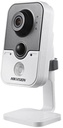 Camara Turbo Hikvision 1080P Ds-2Ce38D8T-Pir