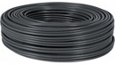 Cable Utp Cat 5E 100Mts Exterior Enerline