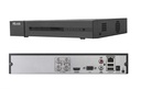 Dvr Hilook 4 Canales Dvr-204Q-M1 4Mp