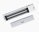 Electroiman Hikvision 600 Lbs Ds-K4H255S