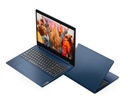 LENOVO IP 3 14ALC6 AMD RYZEN 7 5700U