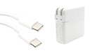 Cargador Para Apple 5V 285V 5A