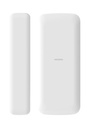 Contacto Magnetico Hikvision Ds-Pdmcs-Eg2-Wb