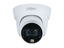 Camara Dahua Domo Full Color Dh-Hac-Hdw1239Tlqn-Led 2Mp 2.8