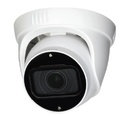 Camara Dahua Domo Dh-Hac-T3A21N-Vf 2Mp