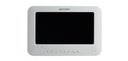 Intercom Hikvision Touch Ds-Kh6310-Wl