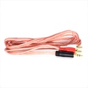 Cable Rca 2X1 1.5M