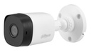 Camara Bala Dahua 1080 Microfono Dh-Hac-B1A21N-A 2.8