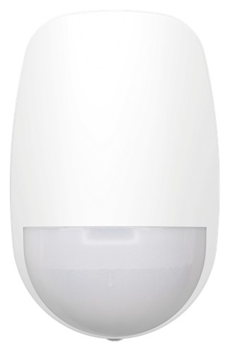 Sensor De Movimiento Ds-Pdp15P-Eg2-Wb Hikvision
