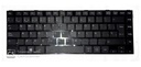 Teclado Hp Cq50-G50