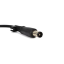 Cargador Hp 19.5V 2.31A Hp14Mp