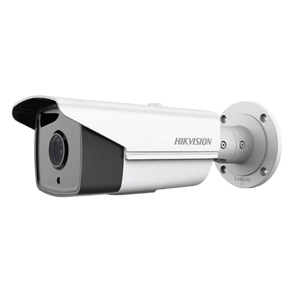 Camara Hikvision Bala 1080P 2.8Mm Ds-2Ce16D0T-It3F 40Mts