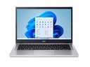 ACER A314-23P-R2KX  RYZEN 5-7520U