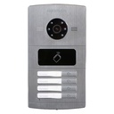 Frente De Calle 4 Puertos Ds-Kv8402-Im