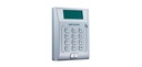 Control De Acceso Hikvision Ds-K1T802E