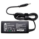 Cargador Asus Mini 19V 3.42Am