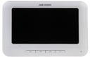 Pantalla Hikvision Ds-Kh2220 Lcd Indoor Screen