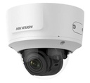 Camara Domo Ip Varifocal Motorizada Hikvision Ds-2Cd2743Gh0-Izs 2.8
