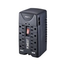 Reg Electronico De Voltage Ref.Propc1000