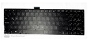 Teclado Asus A32