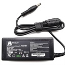 Cargador Premium Toshiba 19V 3.42A