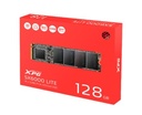Disco Solido Adata M.2 Pciex 128Gb
