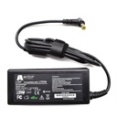 Cargador Premium Acer 19V 3.42A