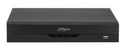 Xvr Dahua 8 Canales 5Mp Dh-Xvr5108Hs-I3