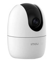 Camara Ranger Pt Imou Ipc-A32En-L 2K