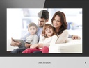 Video Monitor Hikvision Ds-Kh6320-Le1(B)