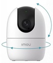 Camara Dahua Imou Ranger 2 Ipc-A22En-D