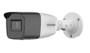 Camara Bala 1080 Hikvision Ds-2Ce19D0T-Vfit3F