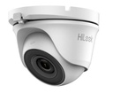 Camara Domo Hilook 4Mp Thc-T140 Exteriores