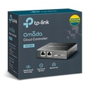 TP-LINK CLOUD CONTROLLER OC200