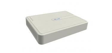 Dvr Hilook Negro Dvr-108G-F1