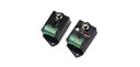 Video Balun Activo Uvb004