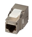 Jack Cat 6a Ftp
