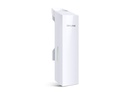 AP 2.4GHZ 300MBPS 9DBI OUTDOOR CPE210