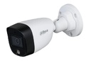 Camara Dahua Bala Full Color Dh-Hac-B1A29N 2Mp