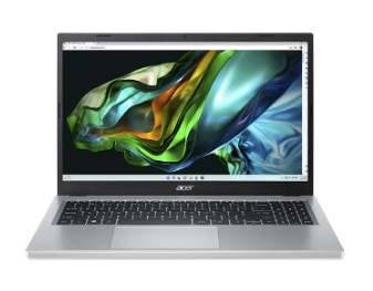 Acer A315-24P-R4Sj Amd Ryzen5-7520U